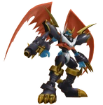 Imperialdramon FM dl.png (646 KB) Imperialdramon FM