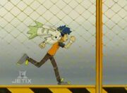 Tamers Ep04-2