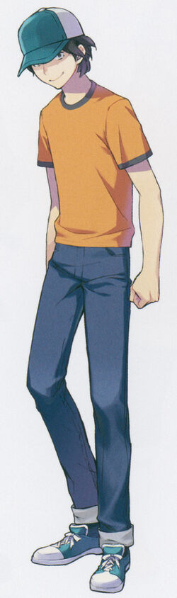 Yasu b.jpg
