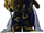 Alphamon (Adventure)