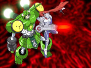 Blitzarm.jpg