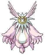 Cherubimon (Good) vg.gif