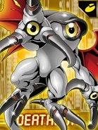 Deathmon 202.jpg (53 KB)