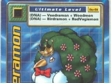 Card:Deramon