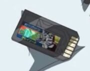 DigikarteOmnimon.jpg