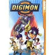 Digimon2vy0