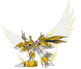 Shoutmon X7 Superior Mode.jpg