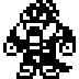 Beelzemon eat Burst.png (484 bytes) Sprite from Digivice Burst (Eat)
