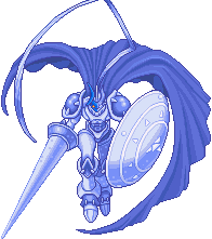 Digimonwiki Digimon Story Sprite Project Digimonwiki Fandom Digimonwiki Digimon Story Sprite Project Digimonwiki Fandom