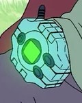 Digivice (Adventure) (Willis) t.png (75 KB) Willis: Green/Blue