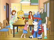 Digimon data squad full episodes best sale