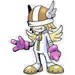 Luxmon[4]