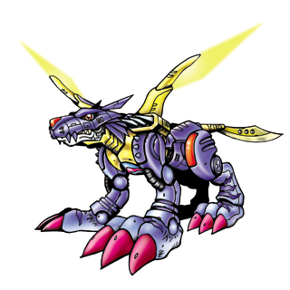 Digimon Adventure tri. - Wikimon - The #1 Digimon wiki