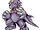 Monodramon