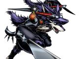 Shutmon