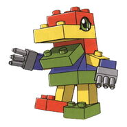 Toyagumon.jpg (69 KB) ToyAgumon