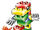 Toy Agumon