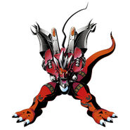 2. Bandai-Artwork