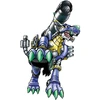 ZeedGarurumon b.jpg (34 KB) Z'd Garurumon