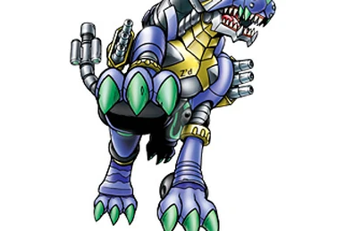 digimon veri ekibi miragegaogamon patlama modu