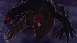 Moon=Millenniummon (Adventure:) | DigimonWiki | Fandom