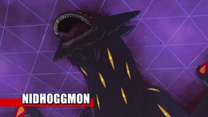 9-18 Analyzer Nidhoggmon EN