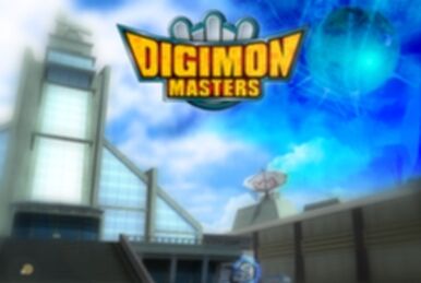 Teaser Trailer de Digimon World Re: Digitalize para PSP - Geek Project