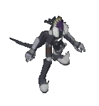 Beelzemon RPG.gif (26 KB) Sprite of Beelzemon from Digimon Battle