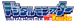 Digitalmonsterverws logo.png