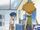 EP23 (Adventure)