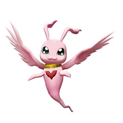 MarineAngemon dwno.png