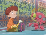 1-05 03.png (350 KB)