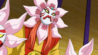 9-53 Kabukimon.png