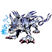 Garurumon b.jpg