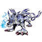 Garurumon b.jpg (43 KB) Garurumon