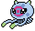 Jellymon vb.png (1 KB) Sprite from Vital Bracelet Digital Monster
