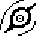 Sprite from Digivice: (Close-up)