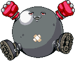 Big Mamemon vg.gif