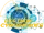 Digimon CyberHeroes Logo.png