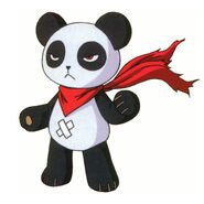 Pandamon.jpg (63 KB) Pandamon