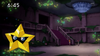 Star Armies