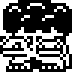 Ebonwumon D-Tector.png (370 bytes) Sprite from D-Tector (Neutral)