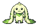 Terriermon vg.gif