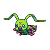 Wormmon vg.gif