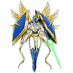 Dominimon[4]