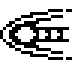 Sprite from D-Tector (Ability)
