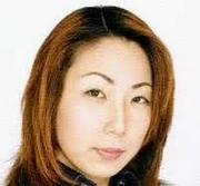 Mayumi Yamaguchi