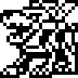 MetalGarurumon attack Digivice.png (472 bytes) Sprite from US/Eu/Asia Digivice (Attack)