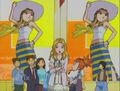 Tamers Ep10-1