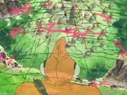 1-15 05.png (480 KB)